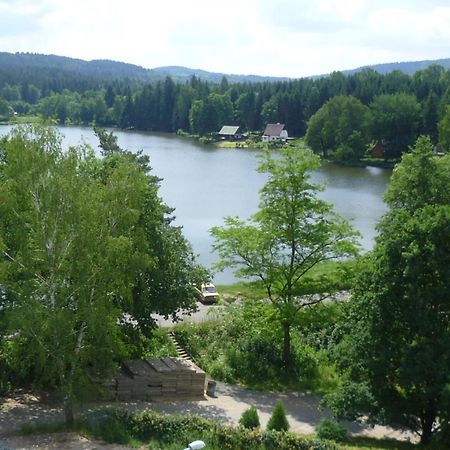 Ea Hotel Kraskov Stary Dvur ภายนอก รูปภาพ