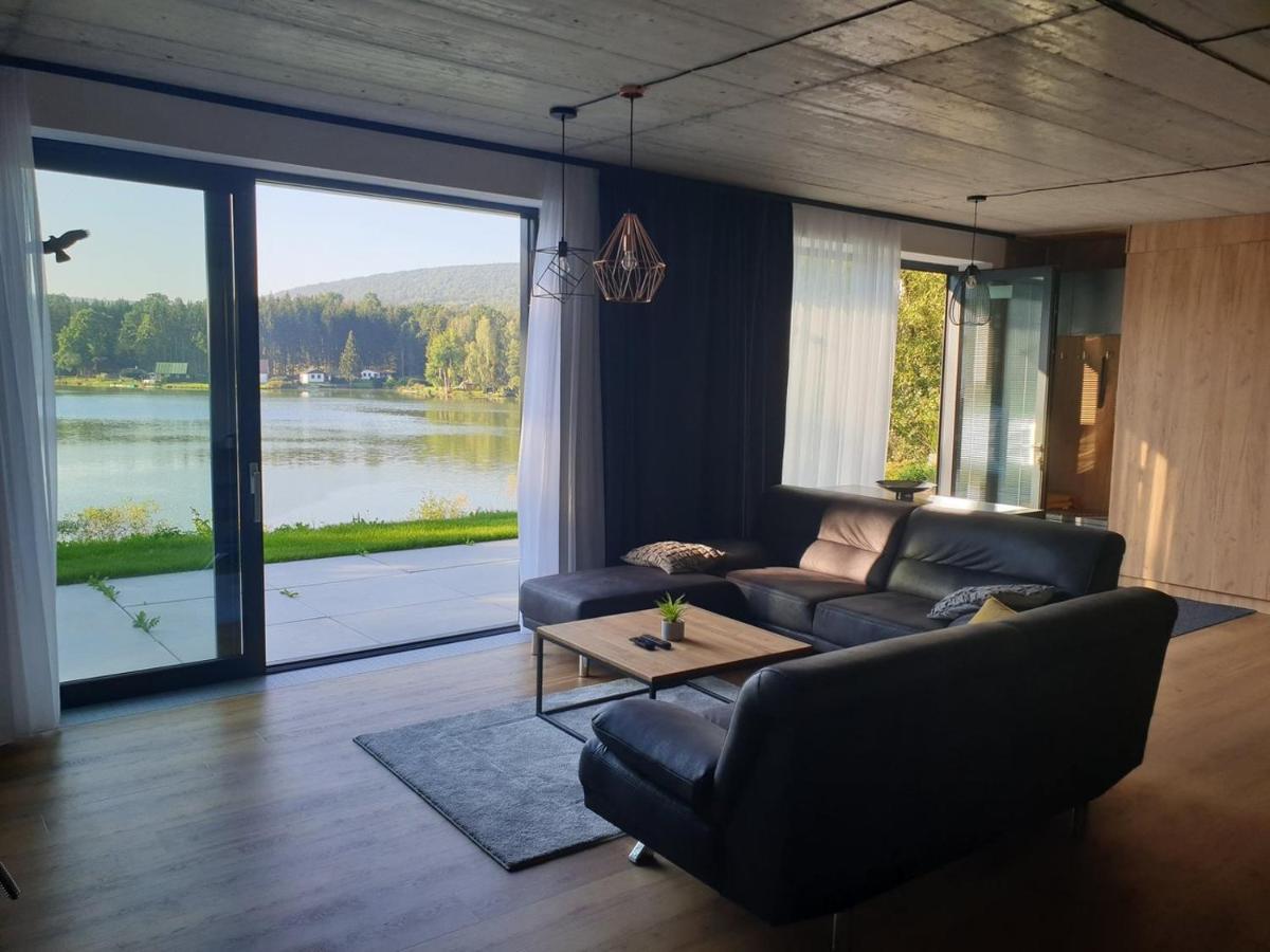 Ea Hotel Kraskov Stary Dvur ภายนอก รูปภาพ