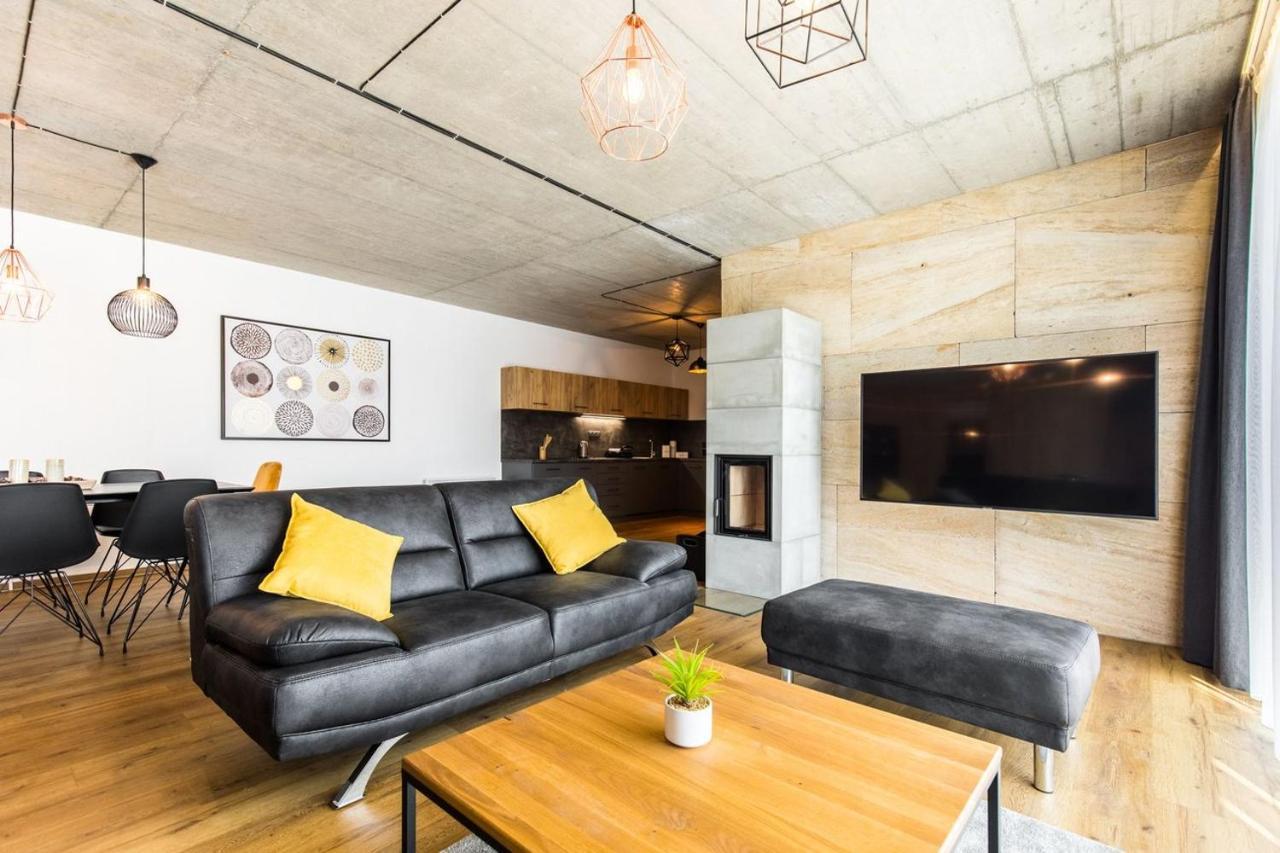Ea Hotel Kraskov Stary Dvur ภายนอก รูปภาพ