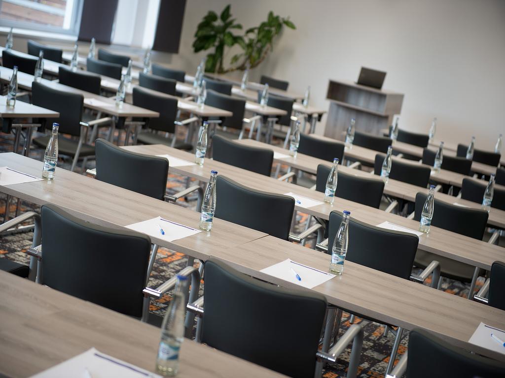Ea Hotel Kraskov Stary Dvur ภายนอก รูปภาพ