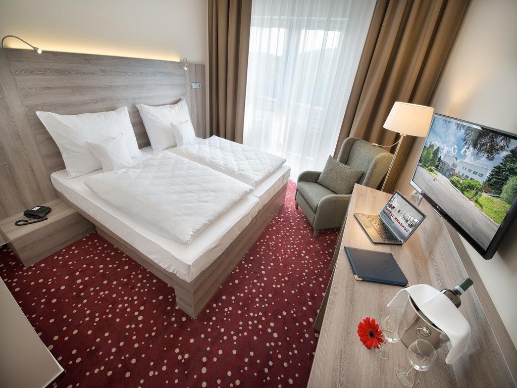 Ea Hotel Kraskov Stary Dvur ห้อง รูปภาพ