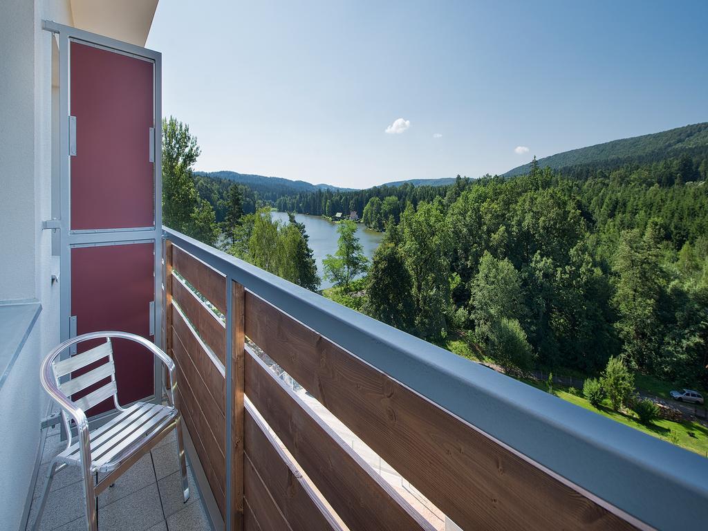 Ea Hotel Kraskov Stary Dvur ห้อง รูปภาพ