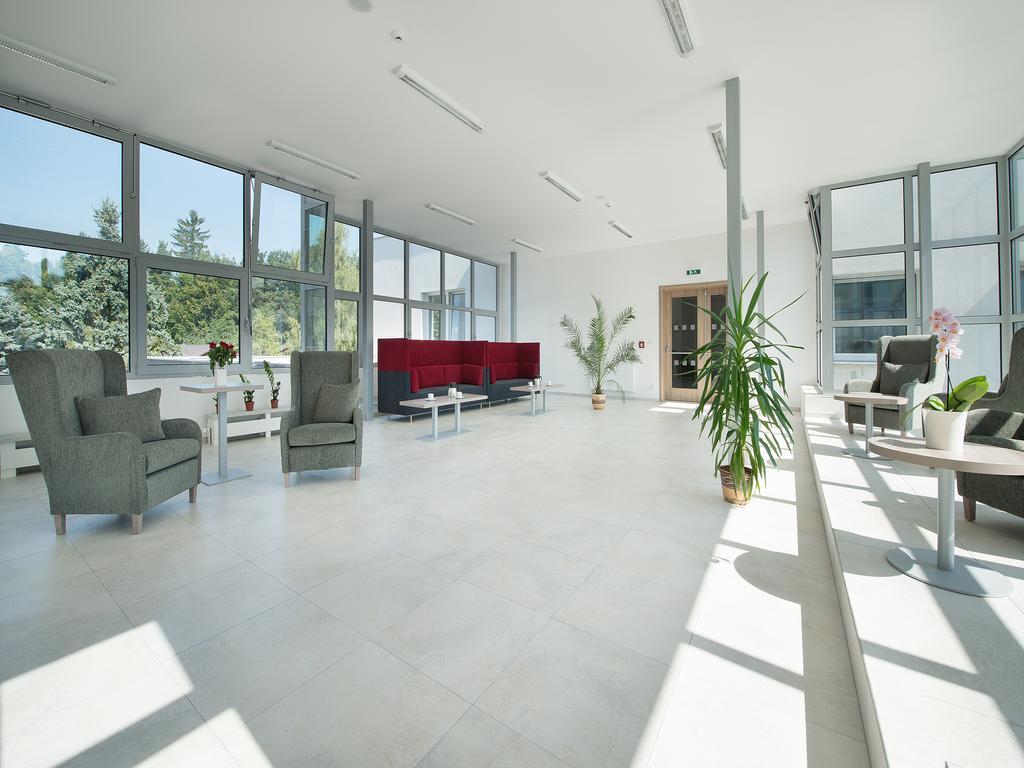 Ea Hotel Kraskov Stary Dvur ภายนอก รูปภาพ