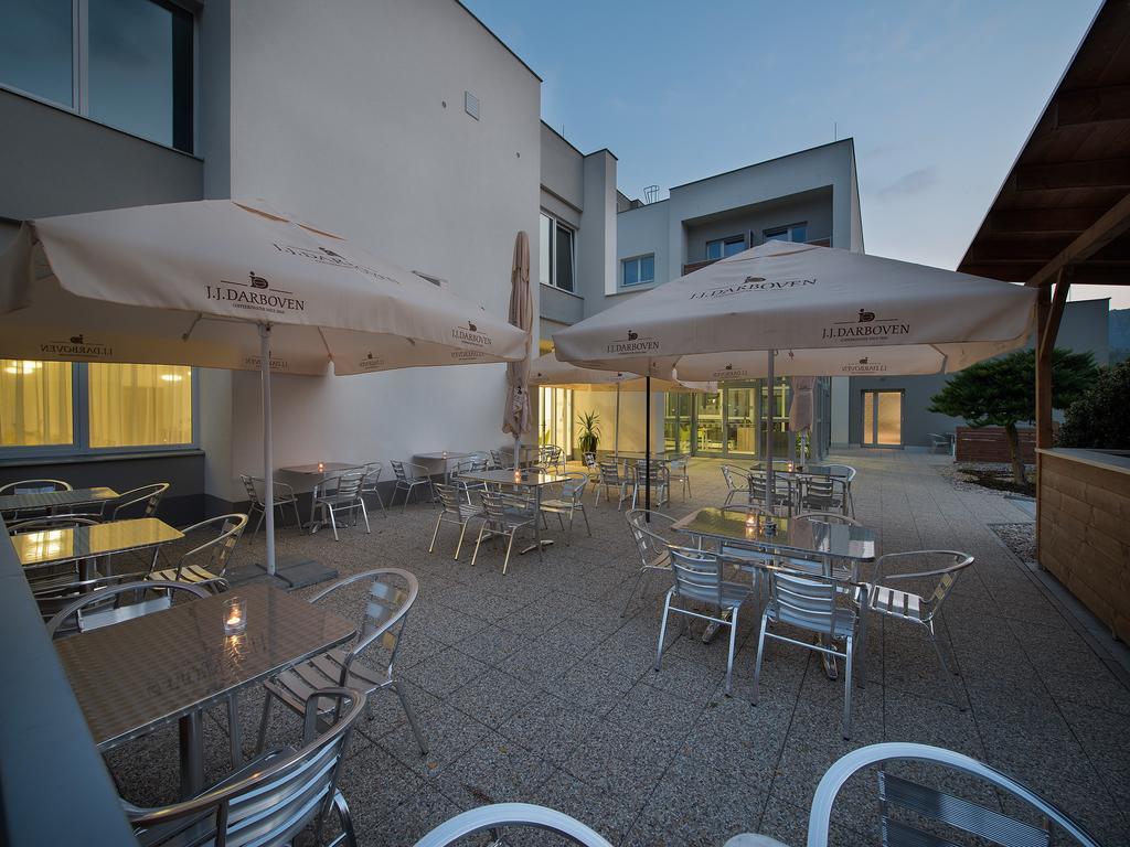 Ea Hotel Kraskov Stary Dvur ภายนอก รูปภาพ
